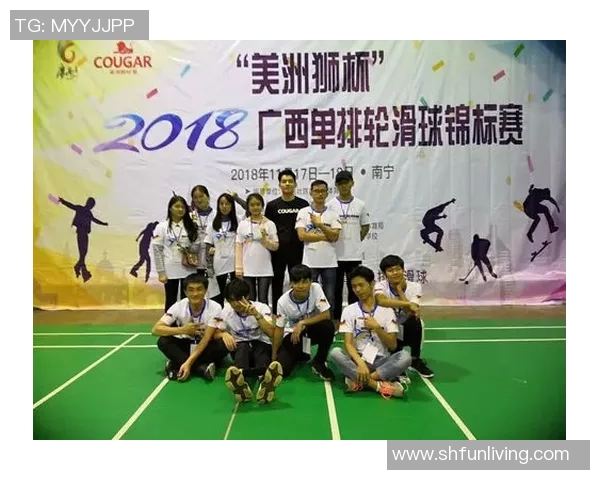 西安滑板队配合表现数据分析及其对团队竞技水平的影响探讨