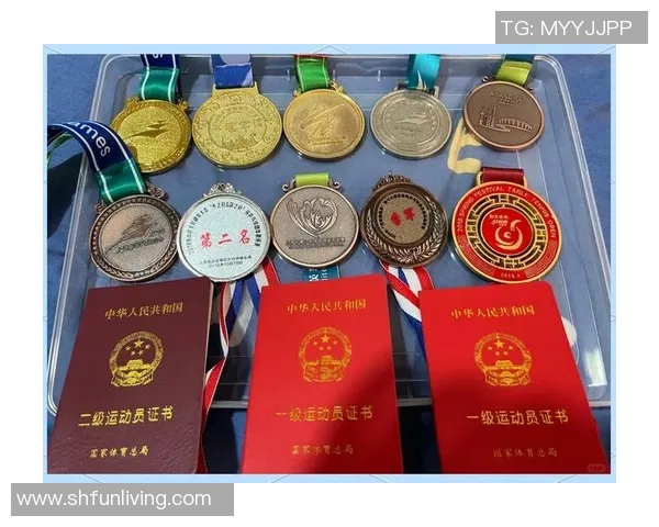 乒乓球意识排行榜揭晓深圳乒乓球队荣获第四名成就辉煌