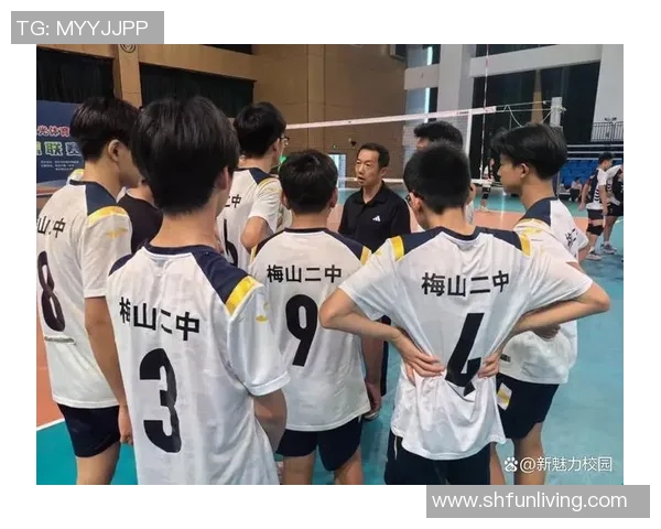 南京排球队在全国排球耐力排行榜中荣获第二名的辉煌成就