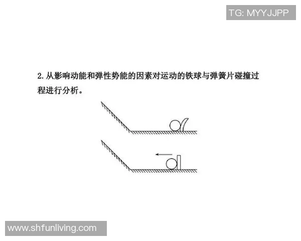 南京网球队速度表现分析及其对比赛成绩的影响探讨
