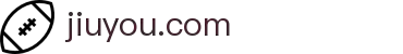 JIUYOU.com·(中国区)官方网站