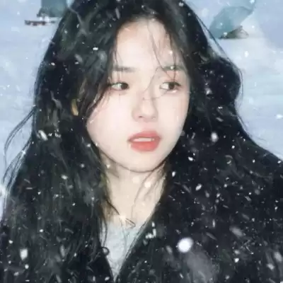 杨思萱